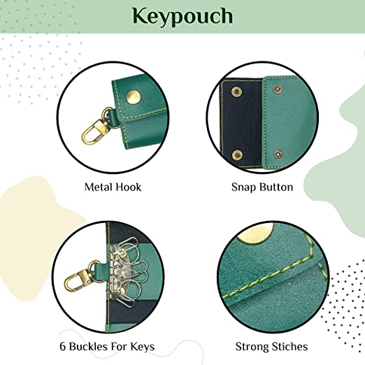 1685427375_4 in 1 Green Combo Set 04